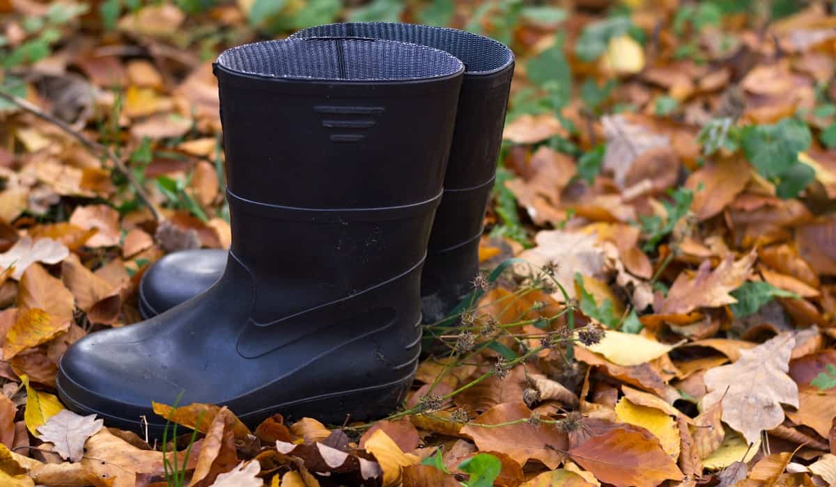 best-waterproof-work-boots