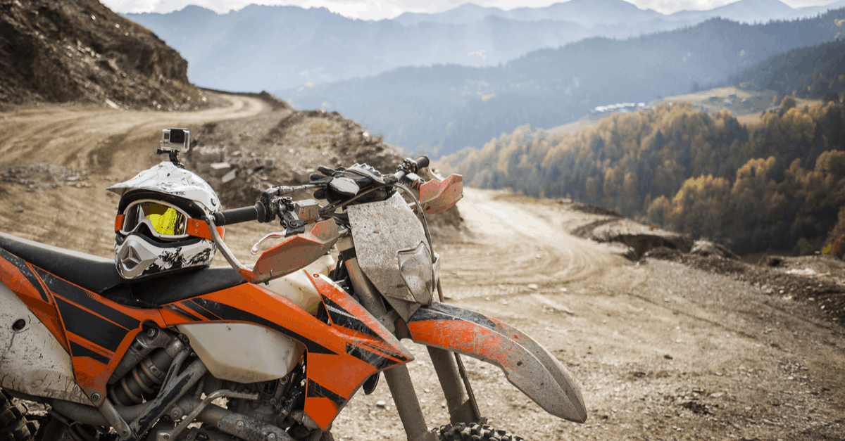 dirt_bike dirt bike