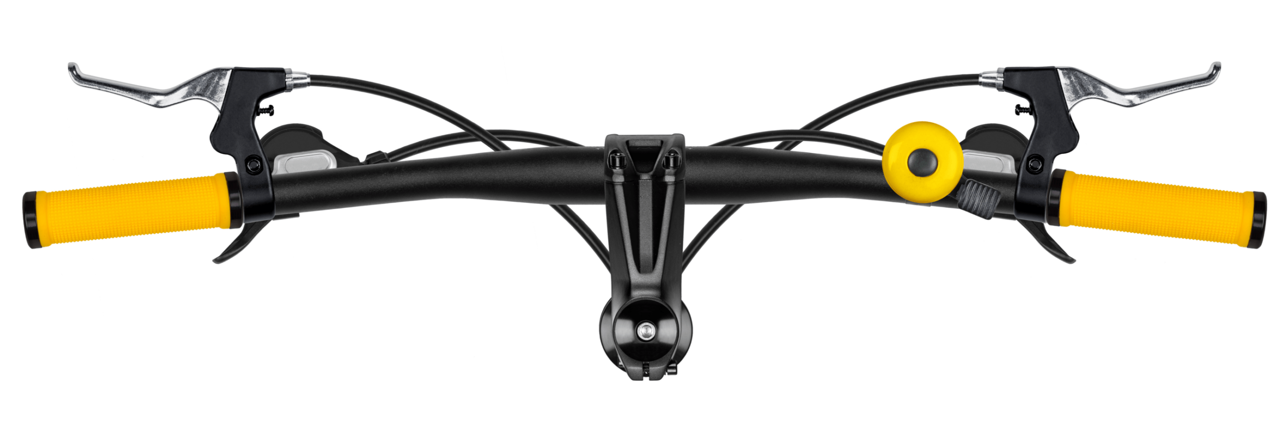 flat_bar flat bar handlebar