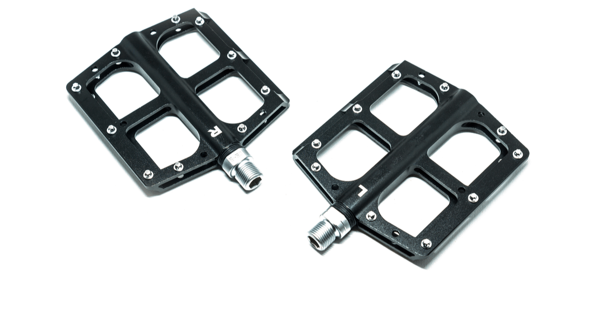 flat_pedal flat pedal