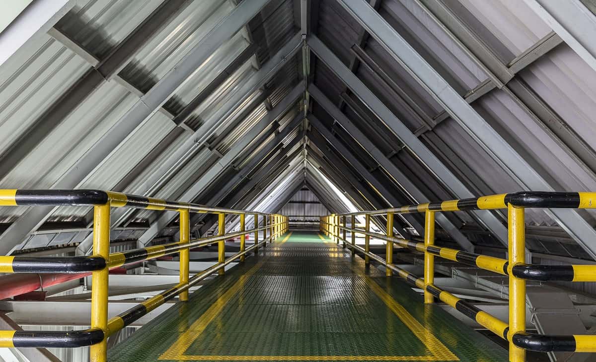 Best Epoxy For Cast Iron