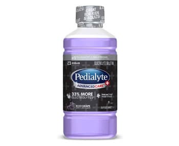 How-to-Drink-Pedialyte- how to drink pedialyte