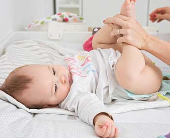 How-to-Remove-Baby-Poop-Stains-from-Clothes- how to remove baby poop stains from clothes