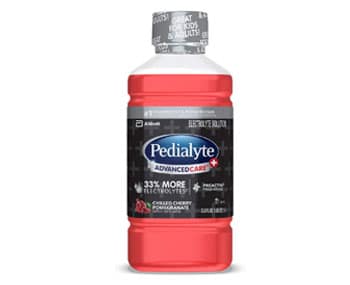What-is-Pedialyte pedialyte