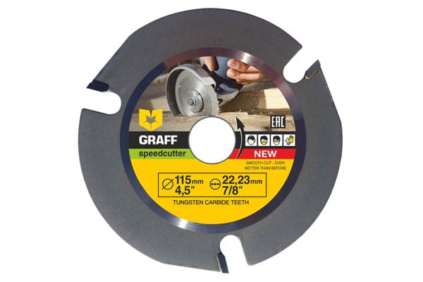 5 Best Circular Saw Blade For Mdf, Best 10 Table Saw Blade For Mdf