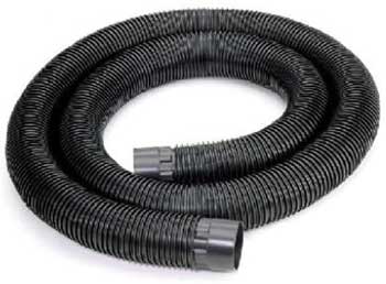 2.5-Inch-Shop-VAC-Hose-1-2 Shop-Vac 2.5 Inch Shop VAC Hose