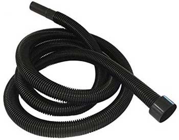 Craftsman-Shop-VAC-Hose-1-1 craftsman shop vac hose