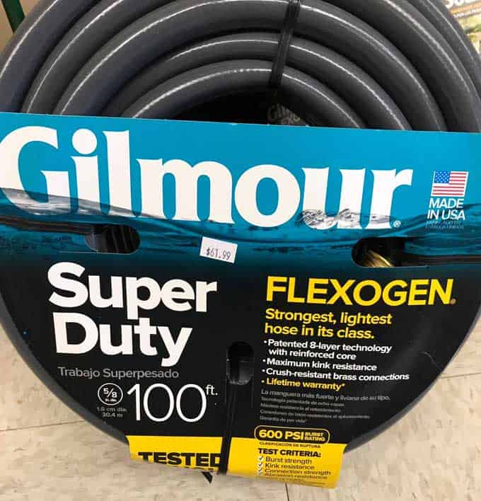 Gilmour-Flexogen-Hose-100-f-1 gilmour flexogen hose 100ft