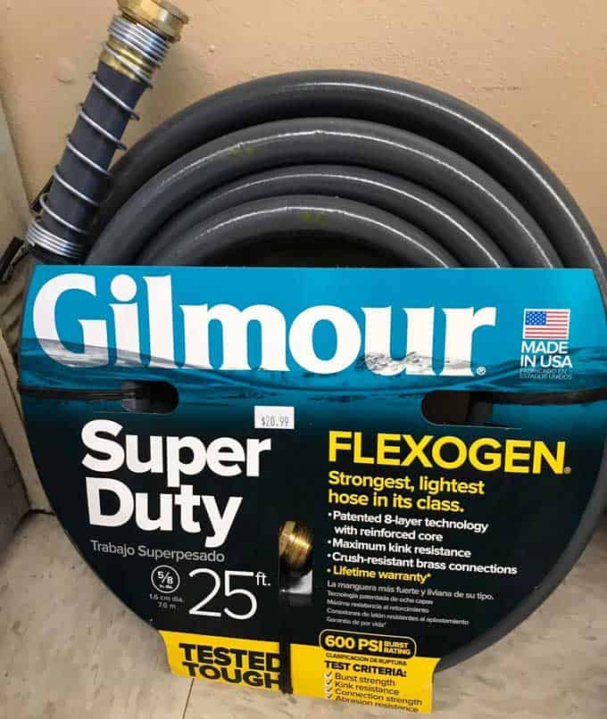 Gilmour-Flexogen-Hose-25-ft-1 gilmour flexogen hose