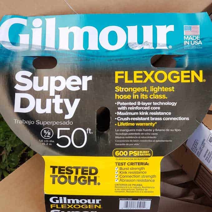 Gilmour-Flexogen-Hose-50-ft-1 gilmour flexogen hose 50ft