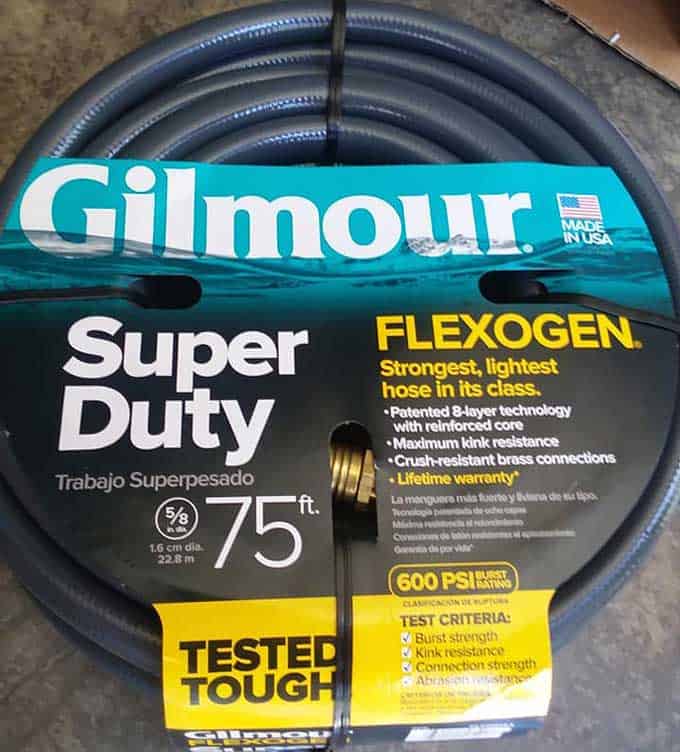 Gilmour-Flexogen-Hose-75-ft-1 gilmour flexogen hose 75ft