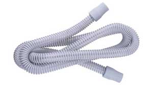 How To Clean Cpap Hose The Best Methods And What To Avoid - hj6ynbg