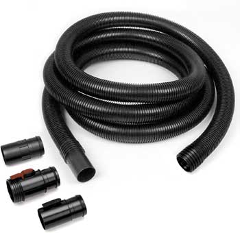 Long-Shop-VAC-Hose-2 workshop extra long shop vac hose