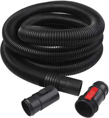 craftsman-shop-vac-hose craftsman shop vac hose