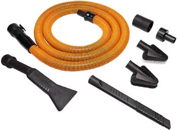 ridgid-shop-vac-hose-2 ridgid shop vac hose