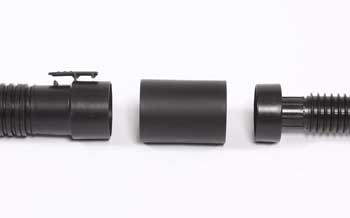 shop-vac-hose-connectors-1 Workshop Shop VAC Hose Connectors