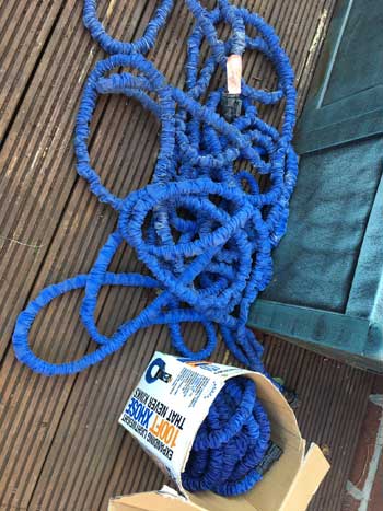 x-hose-pro-review-1 x hose
