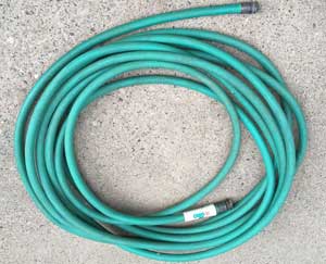 Best-50-ft-garden-hose-1-1 best 50 ft garden hose