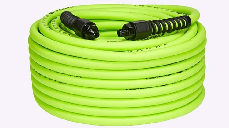 Best-Air-Hose best air hose