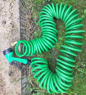 Best-Coiled-Garden-Hose-2 best coiled garden hose