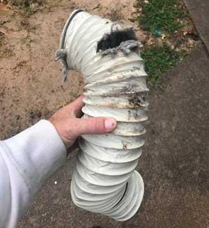 Best-Dryer-Vent-Hoses-for-Tight-Space-1 broken dryer vent hose