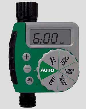 Best-Garden-Hose-Timer-1 best garden hose timer