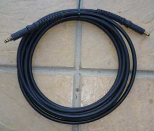 Best-Garden-Hose-for-Pressure-Washer-2 best garden hose for pressure washer