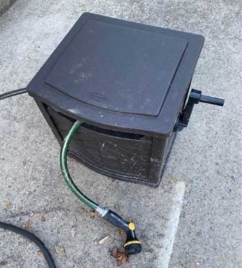 Best-Hideaway-Hose-Reel best hideaway hose reel
