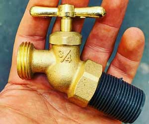 Best-Hose-Bib-1 best hose bib