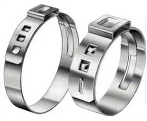 Best-Hose-Clamp-1 best hose clamp