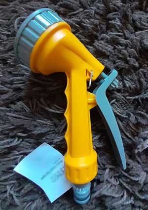 Best-Hose-End-Sprayer-2 best hose end sprayer