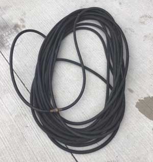 Best-Rubber-Garden-Hose best rubber garden hose