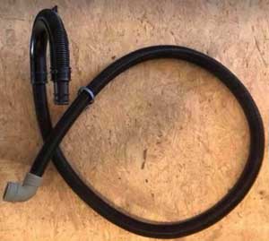 Best-Washing-Machine-Hose-1-1 best washing machine hose
