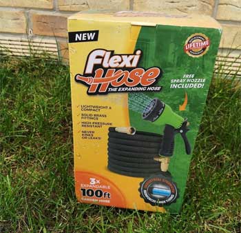 Flexi-Hose-Reviews-2-1 flexi hose reviews