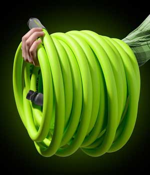 Flexzilla-Garden-Hose-Review flexzilla garden hose review