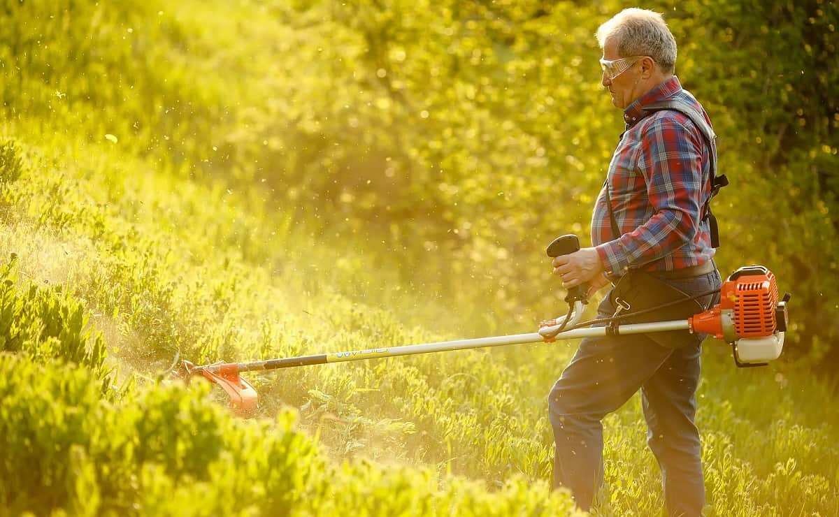 how-to-replace-coil-on-weedeater