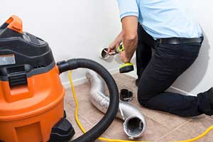 Replace-A-Dryer-Vent-Hose-Inside-A-Wall replace dryer vent hose inside a wall