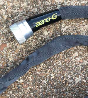 Zero-G-Hoses-Reviews-1-1 zero g hose review
