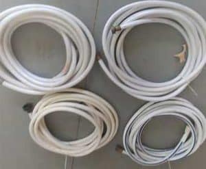 best-drinking-water-hose-fo-rotated-1 best drinking water hose for rv