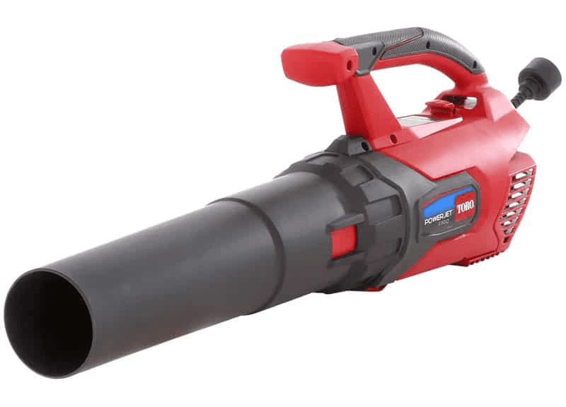 toro power jet f700 amazon