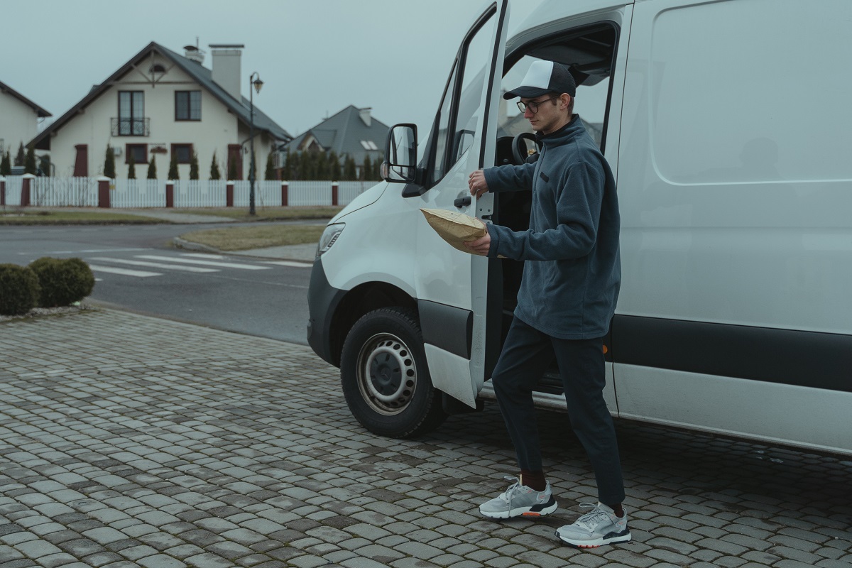 Best Shoes For Mail Carriers