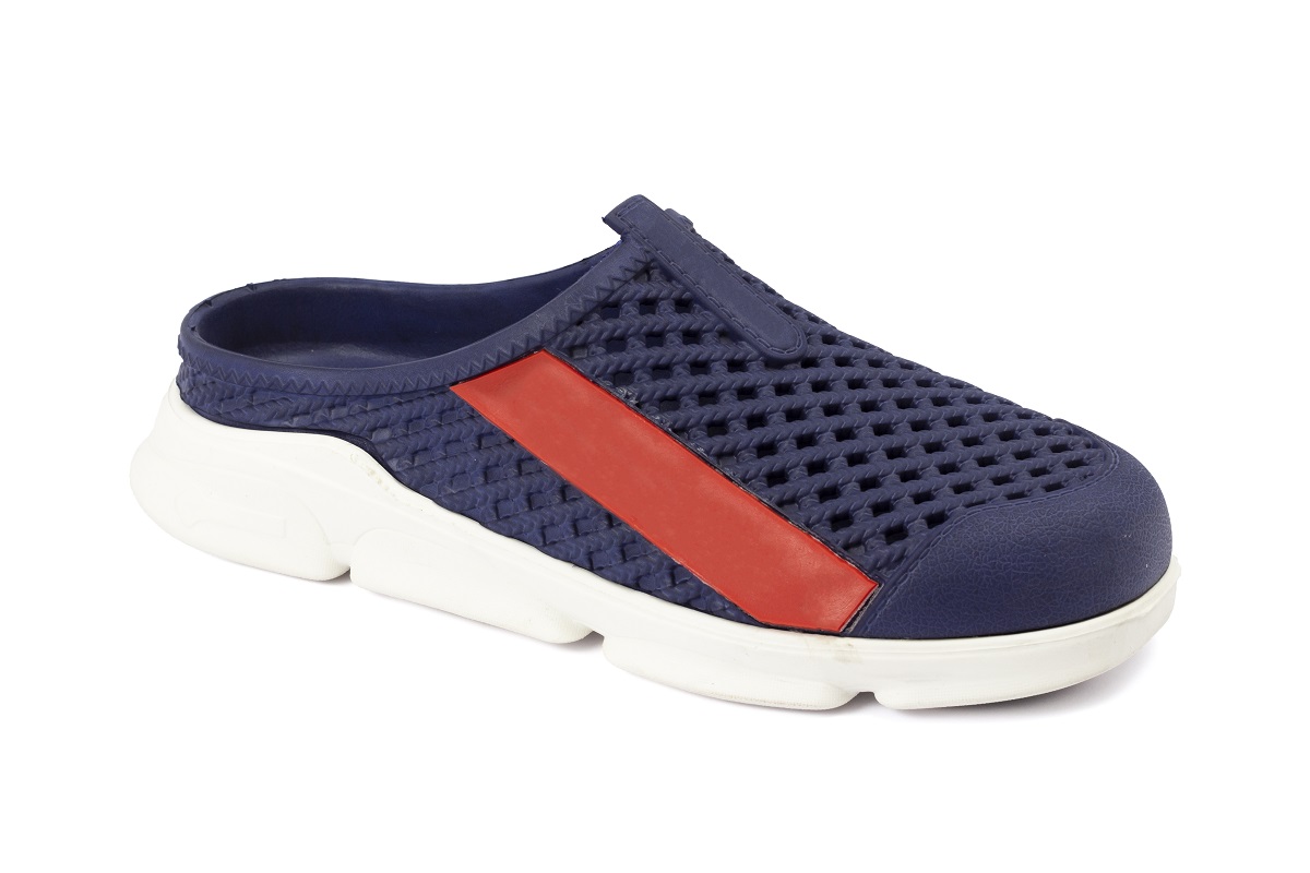 Best Shoes For Massage Therapists