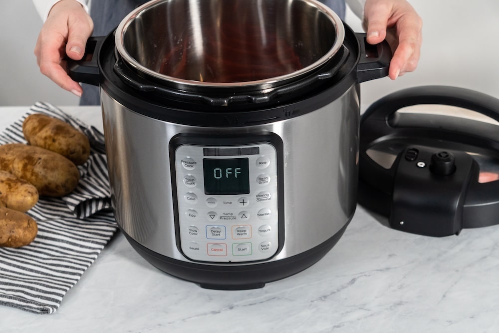 how-to-stop-pressure-cooker-burning-on-bottom-trim-that-weed